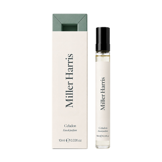 Celadon 10ml Travel Size