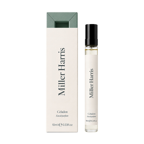Celadon 10ml Travel Size