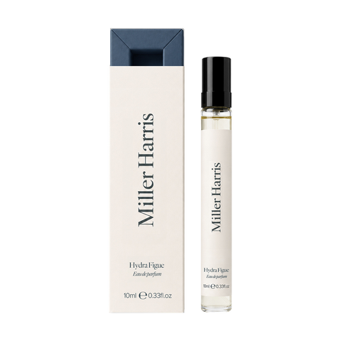 Hydra Figue 10ml Travel Size