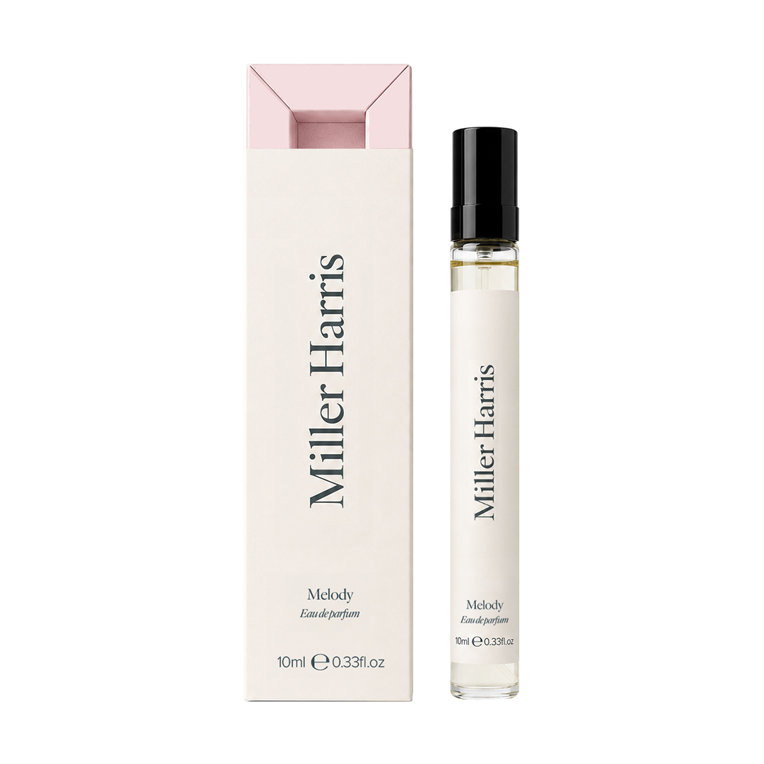 Melody 10ml Travel Size | Miller Harris