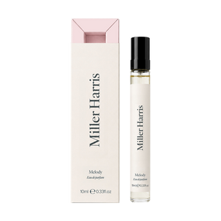 Melody 10ml Travel Size