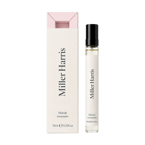 Melody 10ml Travel Size