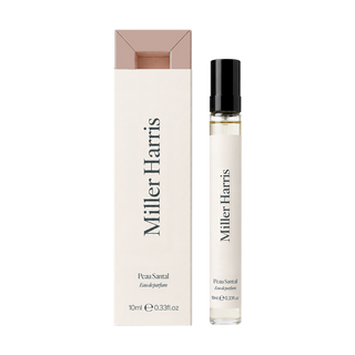 Peau Santal 10ml Travel Size