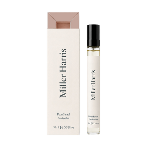 Peau Santal 10ml Travel Size