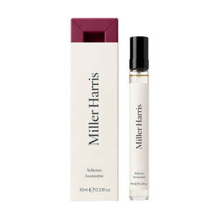 Scherzo 10ml Travel Size