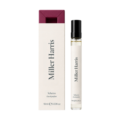 Scherzo 10ml Travel Size