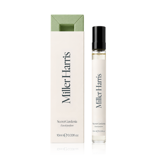Secret Gardenia Eau de Parfum | Miller Harris Secret Gardenia Eau de Parfum | Miller Harris