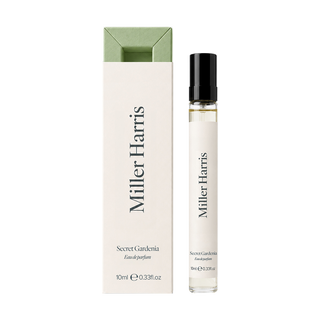 Secret Gardenia 10ml Travel Size