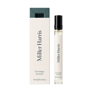 Tea Tonique 10ml Travel Size
