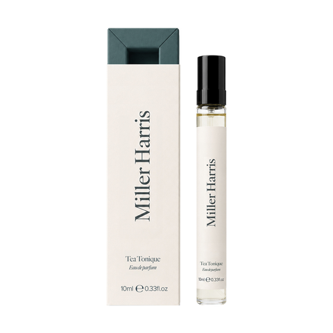 Tea Tonique 10ml Travel Size