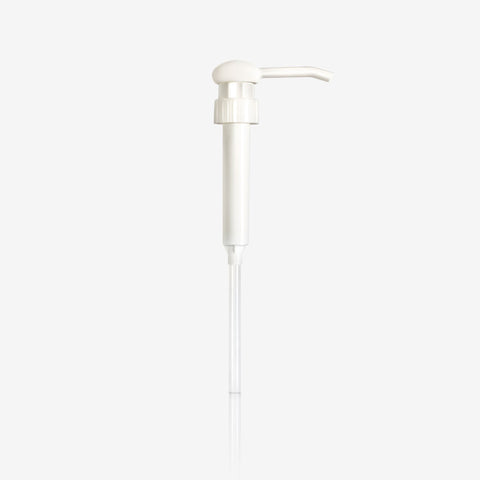 5 Litre Refill Pump