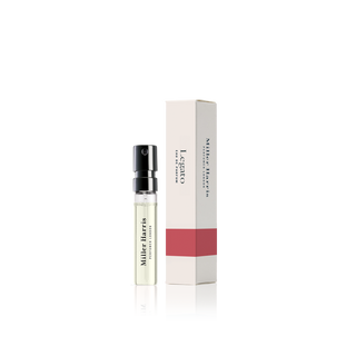 Legato Sample