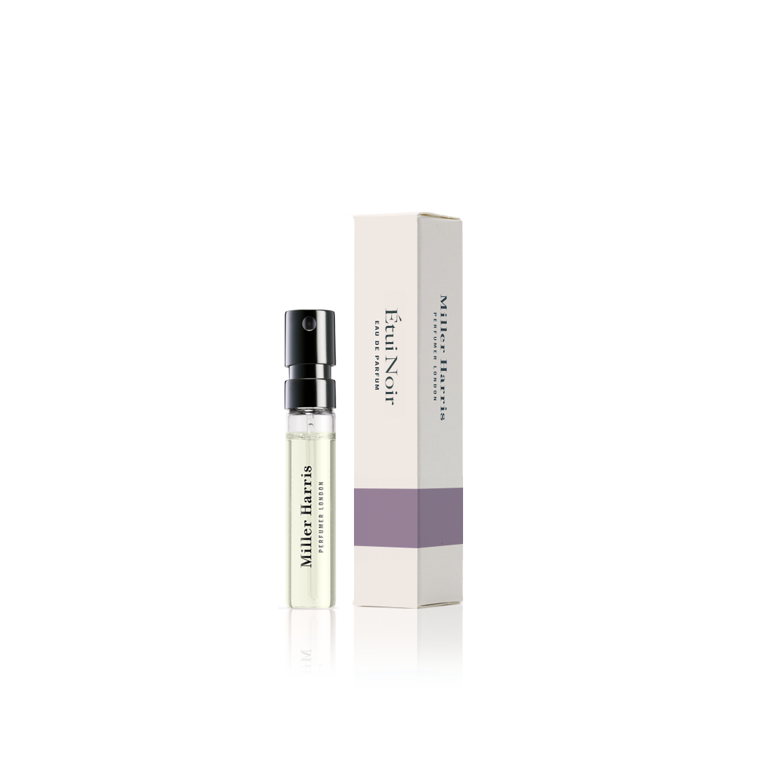 MILLER_HARRIS-2ML-SAMPLE_VIAL-