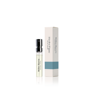 Hydra Figue Eau de Parfum | Miller Harris Hydra Figue Eau de Parfum | Miller Harris