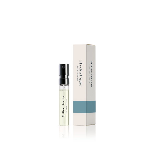 MILLER_HARRIS-2ML-SAMPLE_VIAL-