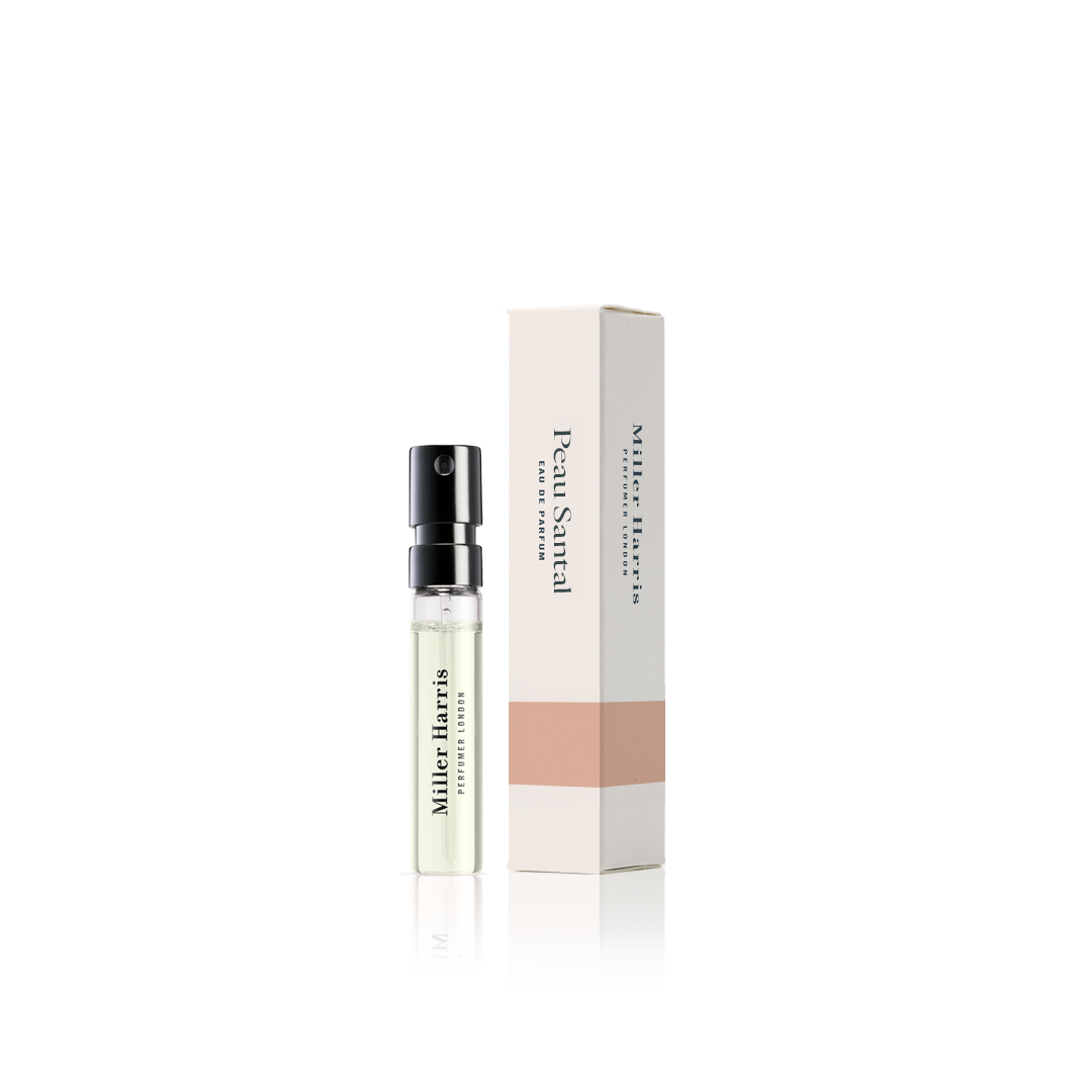 MILLER_HARRIS-2ML-SAMPLE_VIAL-