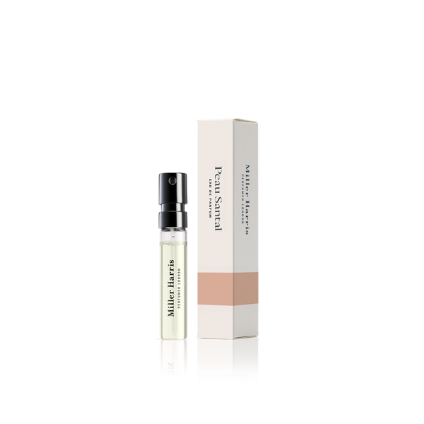 MILLER_HARRIS-2ML-SAMPLE_VIAL-