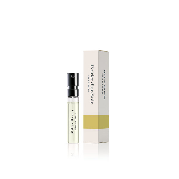 MILLER_HARRIS-2ML-SAMPLE_VIAL-