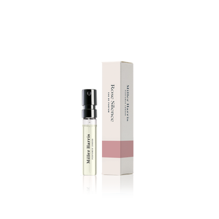 Rose Silence Eau de Parfum | Miller Harris Rose Silence Eau de Parfum | Miller Harris