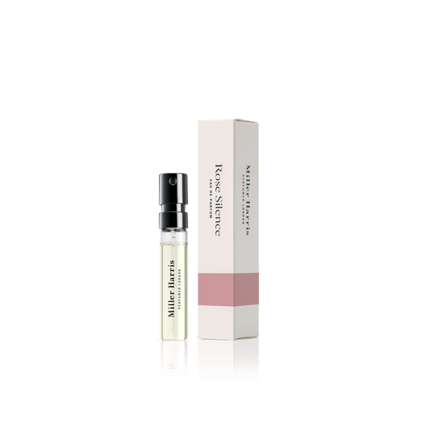 MILLER_HARRIS-2ML-SAMPLE_VIAL- MILLER_HARRIS-2ML-SAMPLE_VIAL-