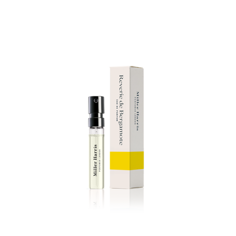 Sample Sized Fragrances - Discover Your Signature Scent Sample Sized Fragrances - Discover Your Signature Scent
