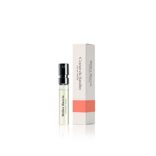 Cœur de Jardin 2ml Sample