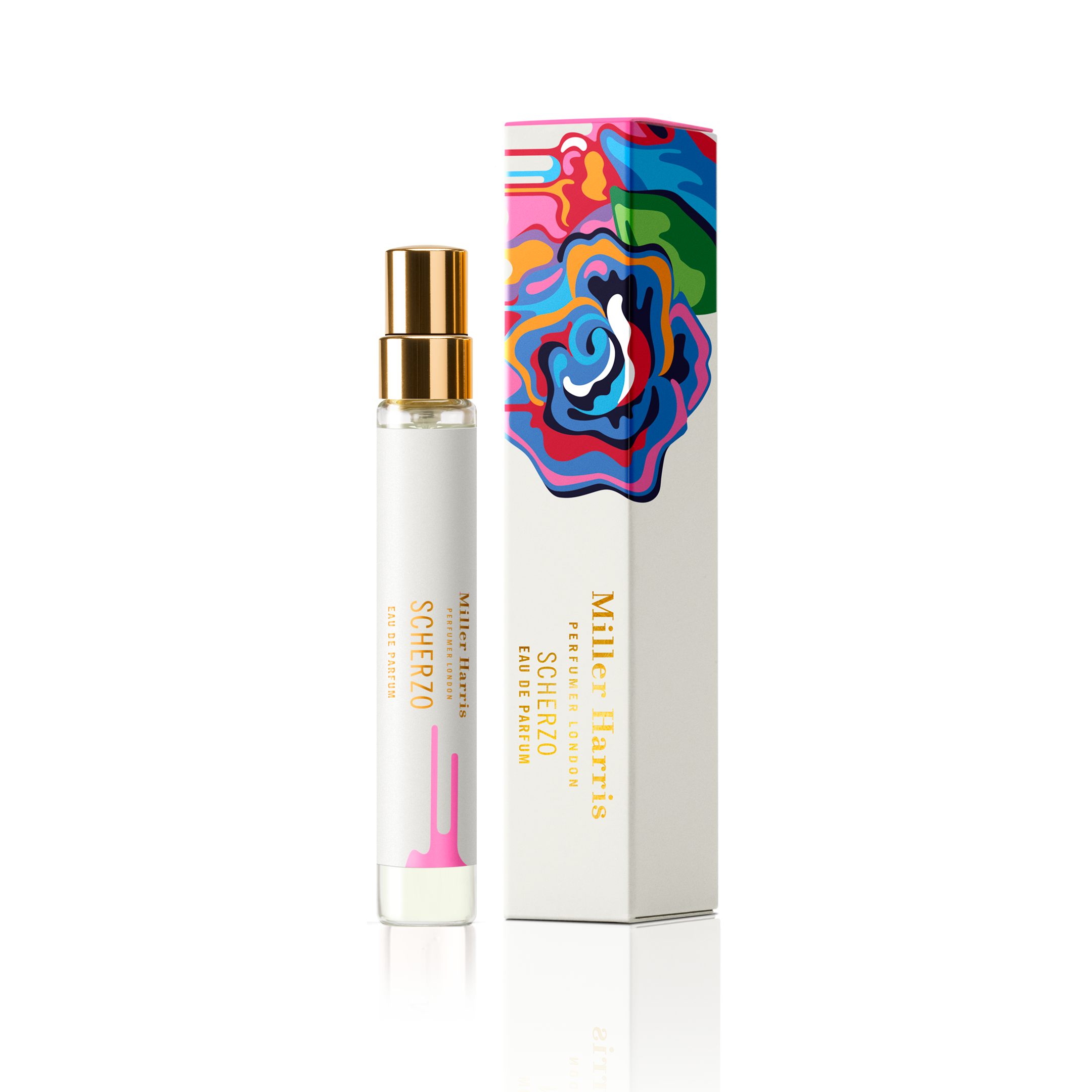 Miller Harris Scherzo スケルツォ オードパルファム50ml 71J8L6G2RkL.jpg_BO30,255,255,