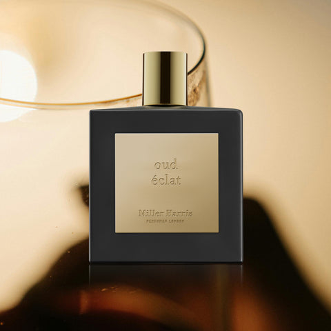 Discovery Set Miller Harris - Main Image