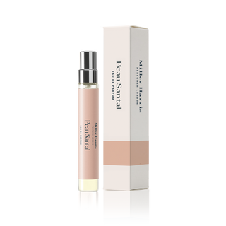 Peau Santal 7.5ml Travel Size