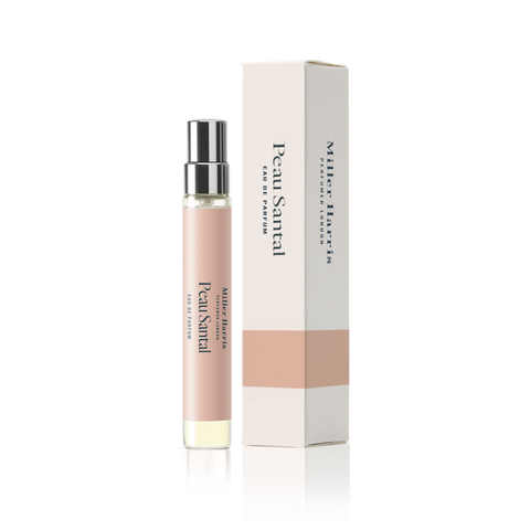 Peau Santal 7.5ml Travel Size
