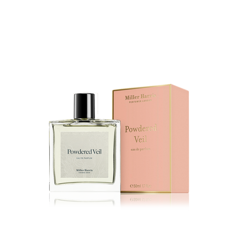 Powdered Veil 50ml