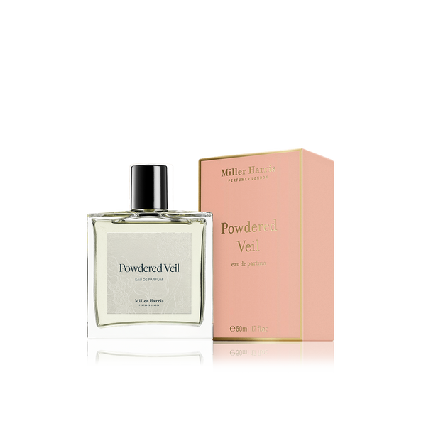 Powdered_Veil-2_grande.png?v=