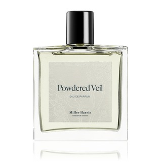 Powdered Veil 50ml