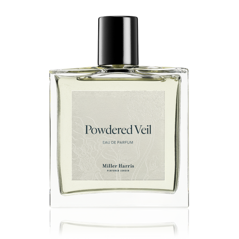 Powdered Veil 100ml