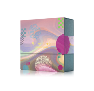 Rose Silence Collection