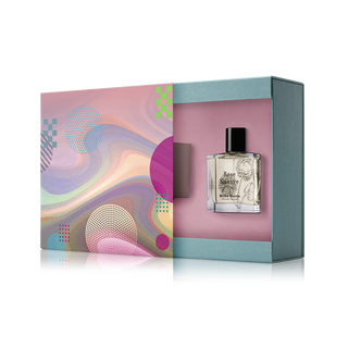 Rose Silence 50ml Collection