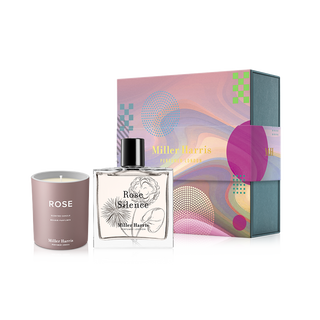 Rose Silence 50ml Collection