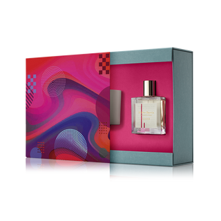 Scherzo 50ml Collection