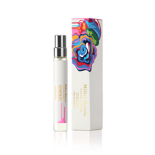 Scherzo 7.5ml Travel Size