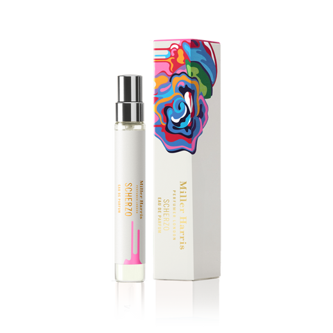 Scherzo 7.5ml