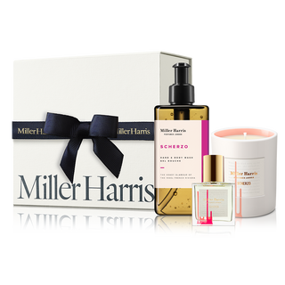 Scherzo Limited Edition Gift Set