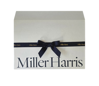 Gift Wrapping