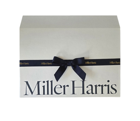 Gift Wrapping