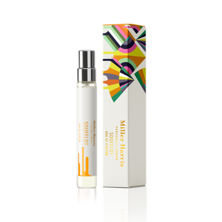 Soufflot Eau de Parfum | Miller Harris Soufflot Eau de Parfum | Miller Harris