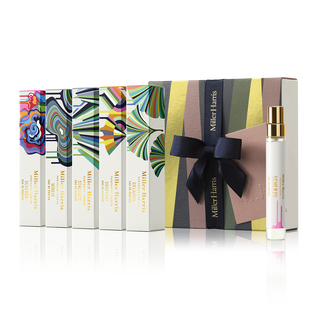 Bestsellers Collection Gift Set