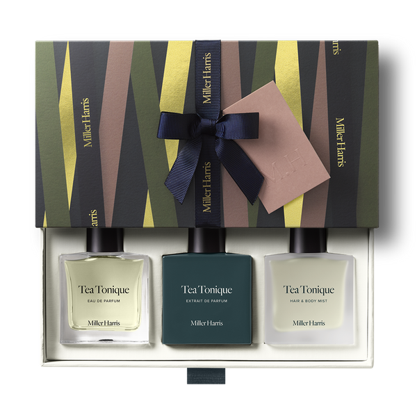 Tea_Trio_Set_-_Christmas_25-