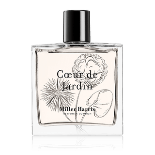 Cœur de Jardin | Miller Harris| Eau de Parfum Cœur de Jardin | Miller Harris| Eau de Parfum