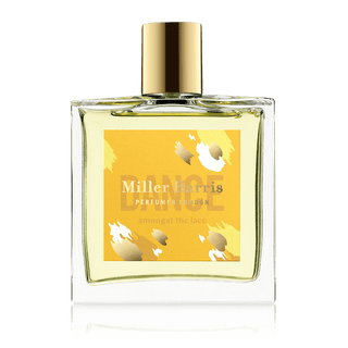 DANCE amongst the Lace Eau de Parfum | Miller Harris DANCE amongst the Lace Eau de Parfum | Miller Harris