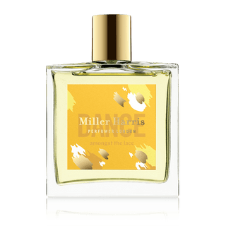 DANCE amongst the Lace – Miller Harris