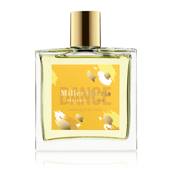 香水(ユニセックス) Miller Harris Dance Amongst The Lace 100ML-DANCE-BOTTLE-PNG_grande.